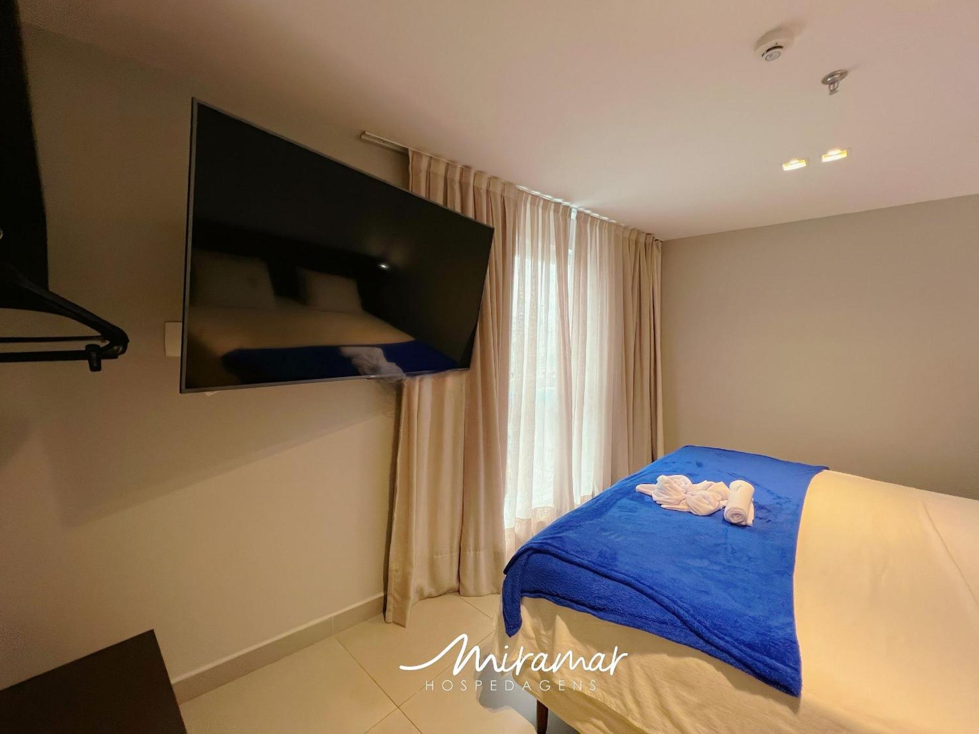 Ax Qualite Premium Apartment *