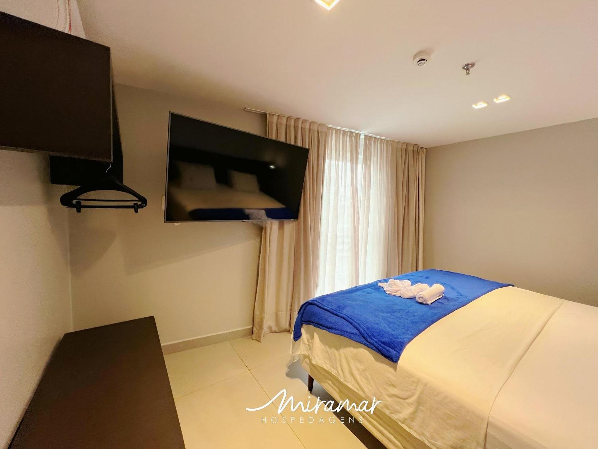 Apartment Ax Qualite Premium *