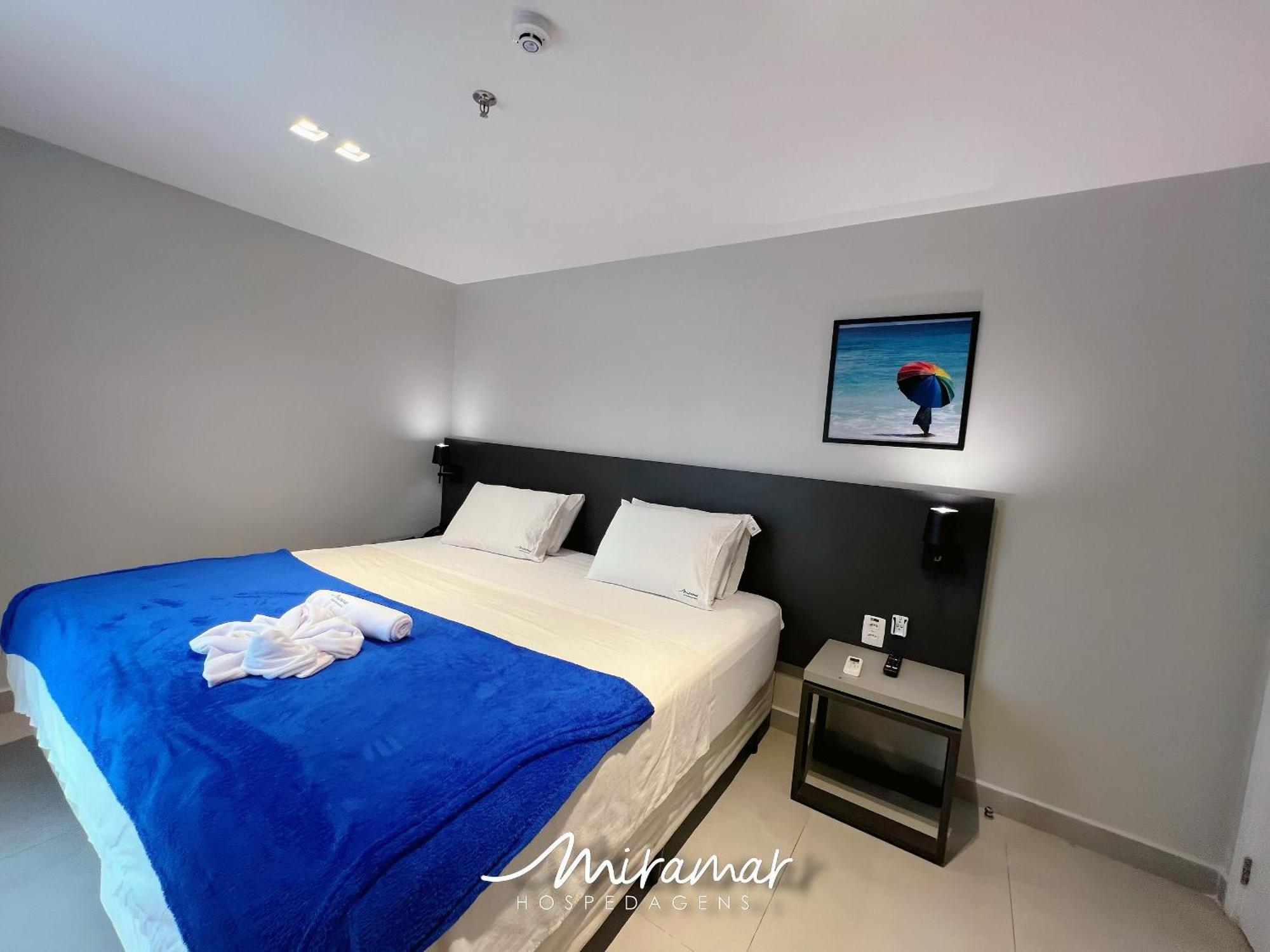 Ax Qualite Premium * Joao Pessoa