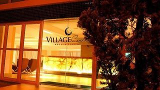 Hotel Village Confort