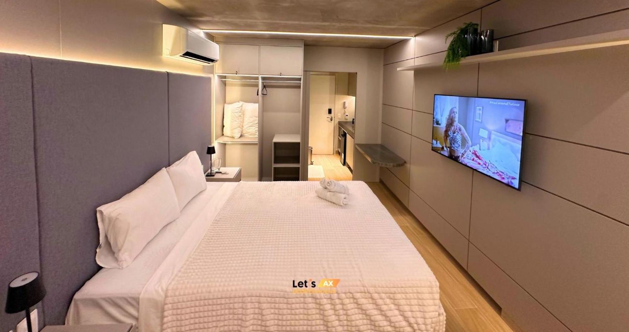 Setai Yacht * Joao Pessoa