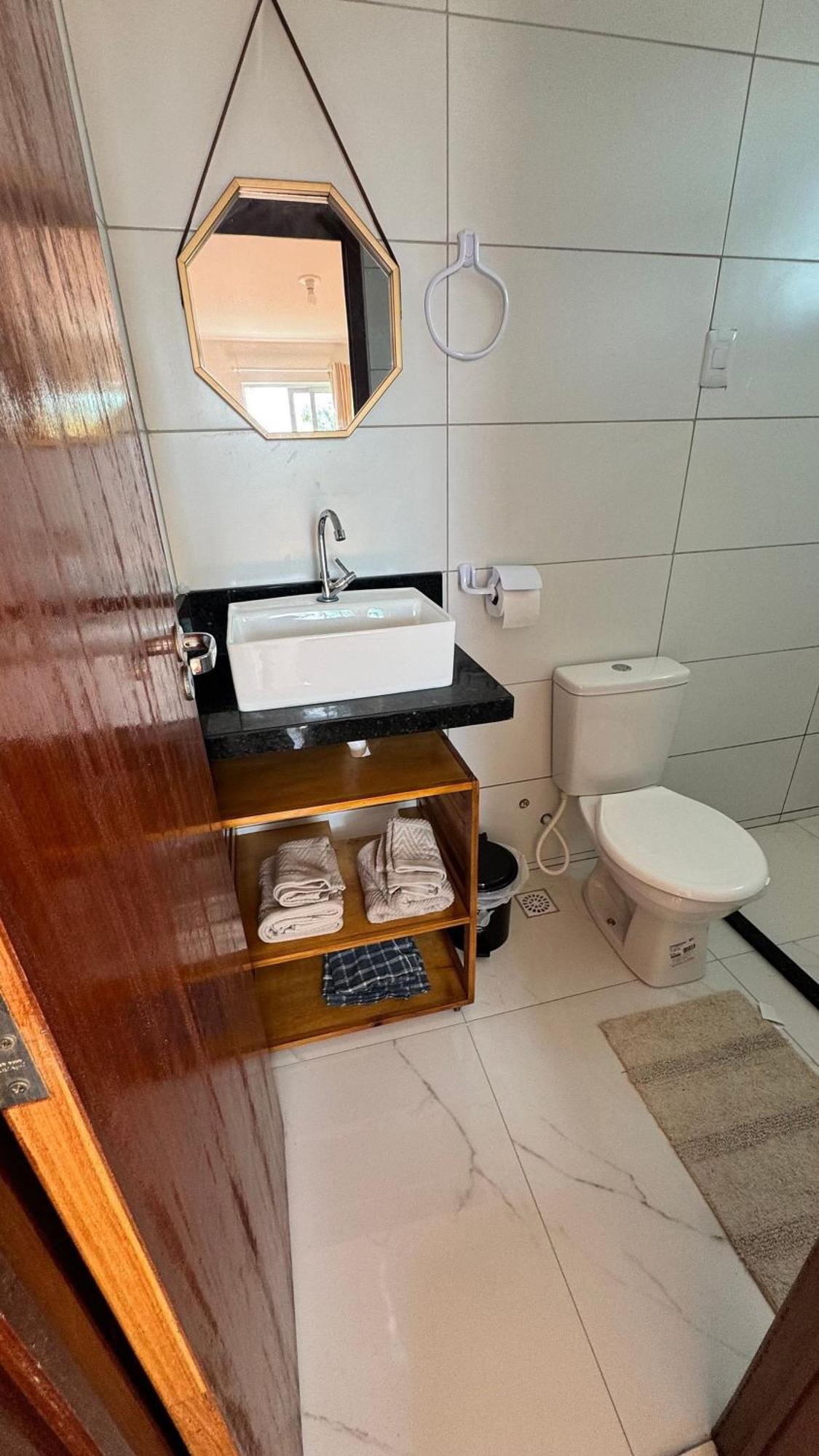 Apartamento Refugio Perfeito Na Do Bessa: Perto Da E Com Todo Conforto
