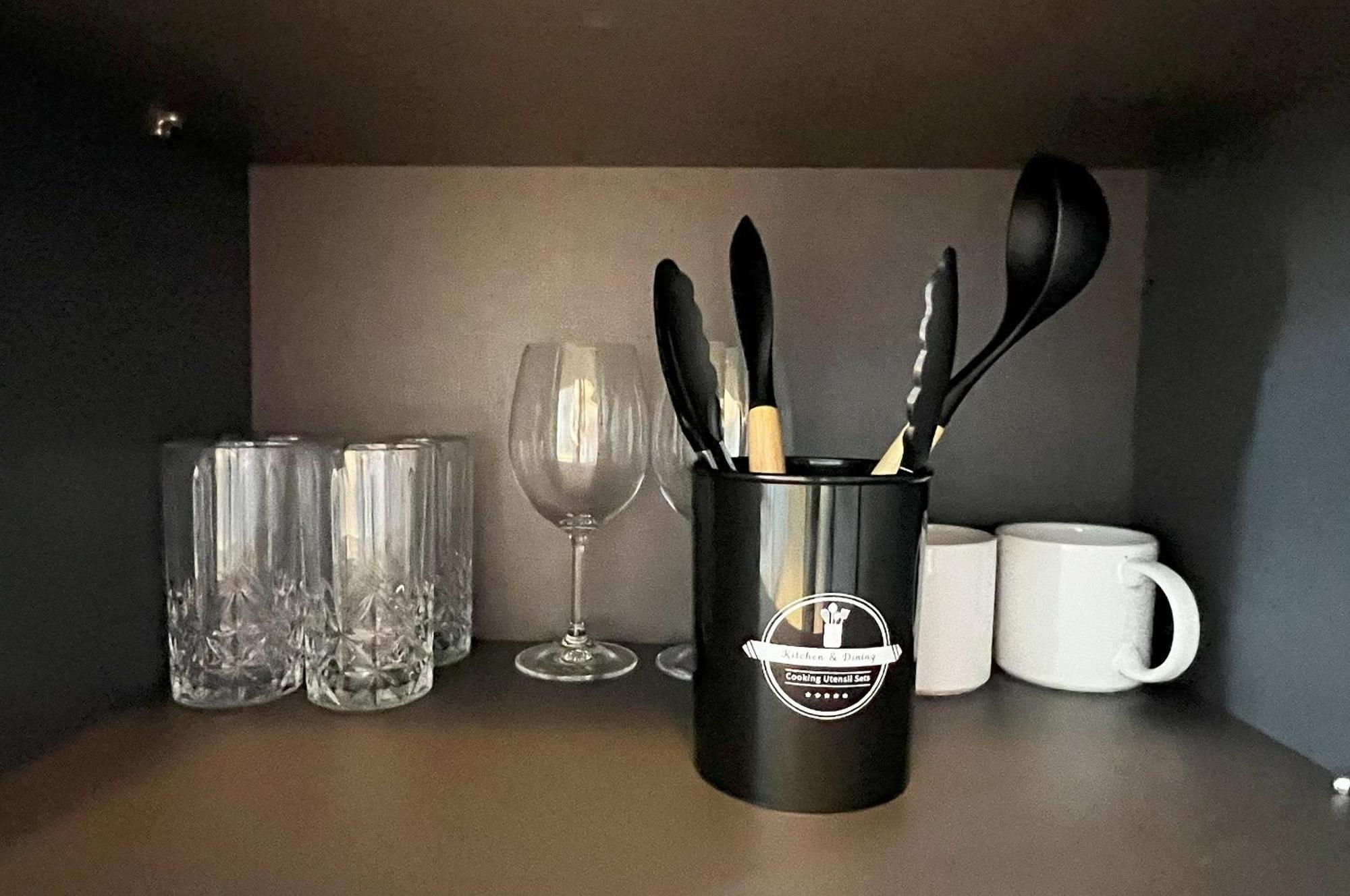 Alta Garden Luxo Pe Na Areia 4 Pessoas Caribessa Apartamento João Pessoa