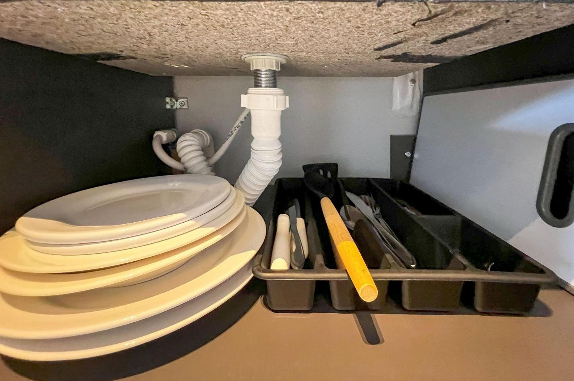 Apartamento Alta Garden Luxo Pe Na Areia 4 Pessoas Caribessa João Pessoa