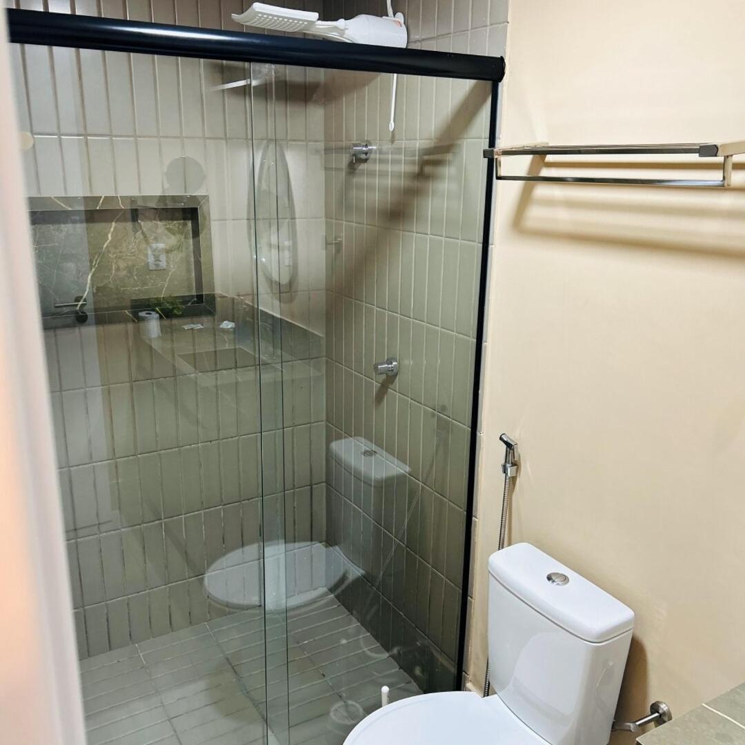 Apartamento Ozean 106