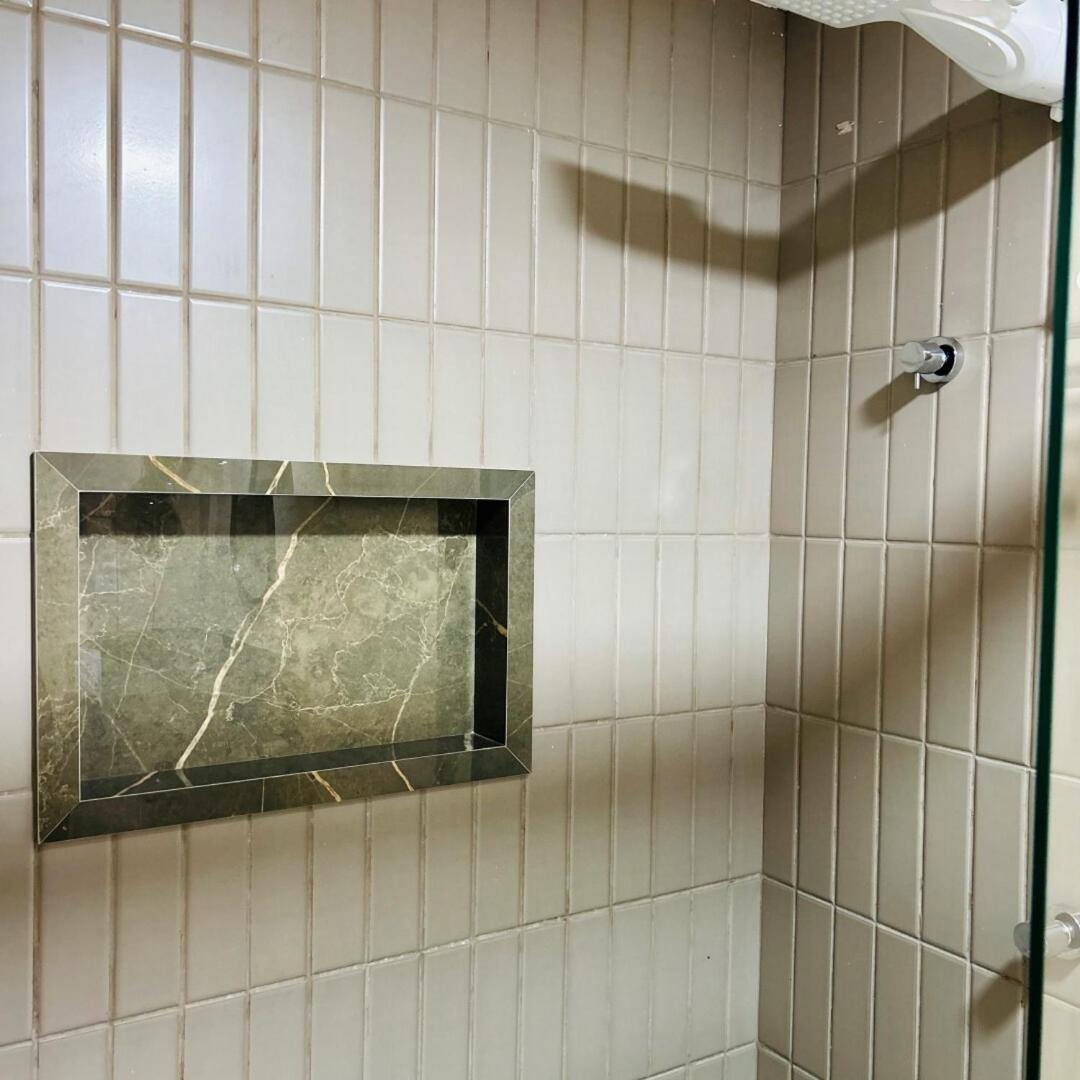 Apartamento Ozean 106 *