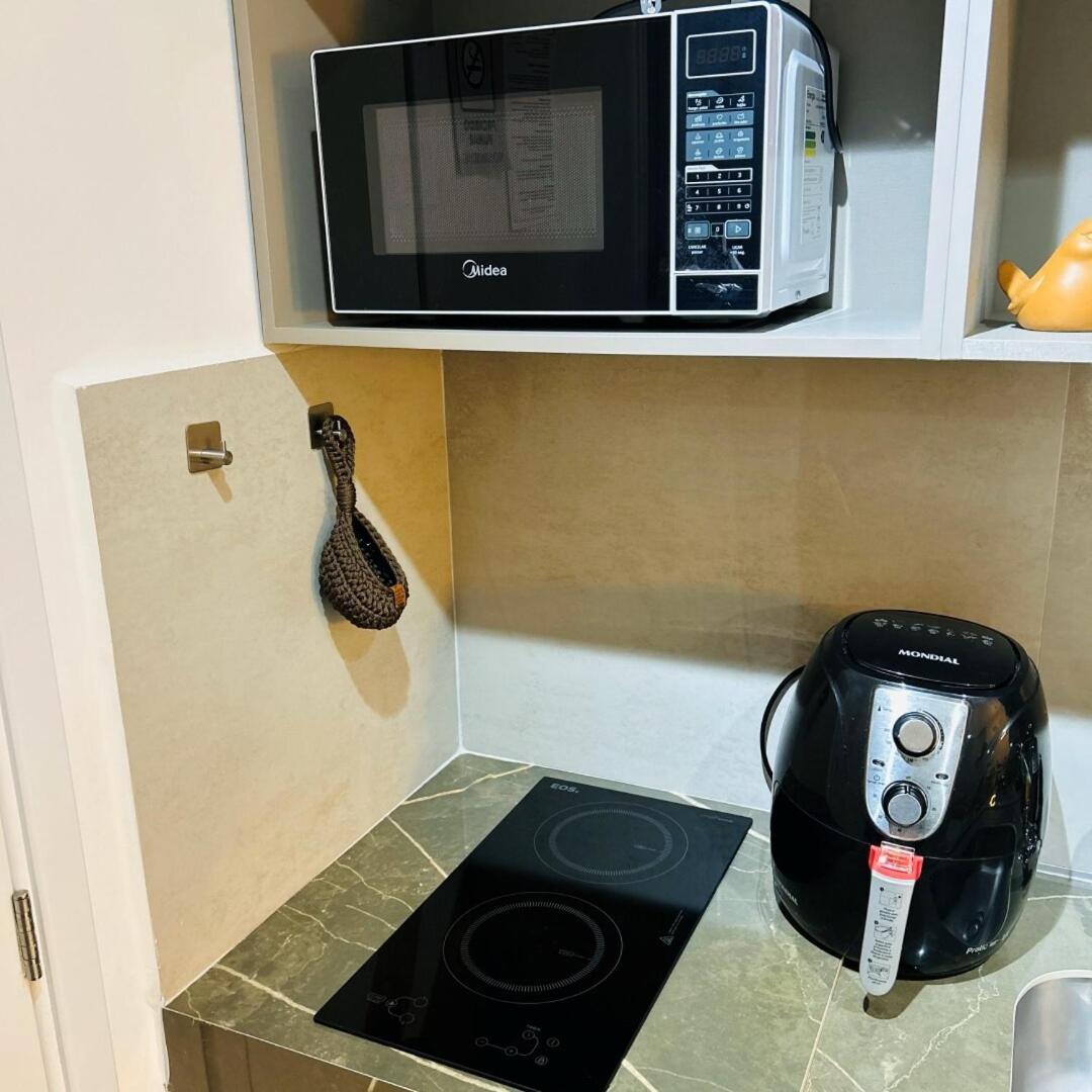 Apartamento Ozean 106