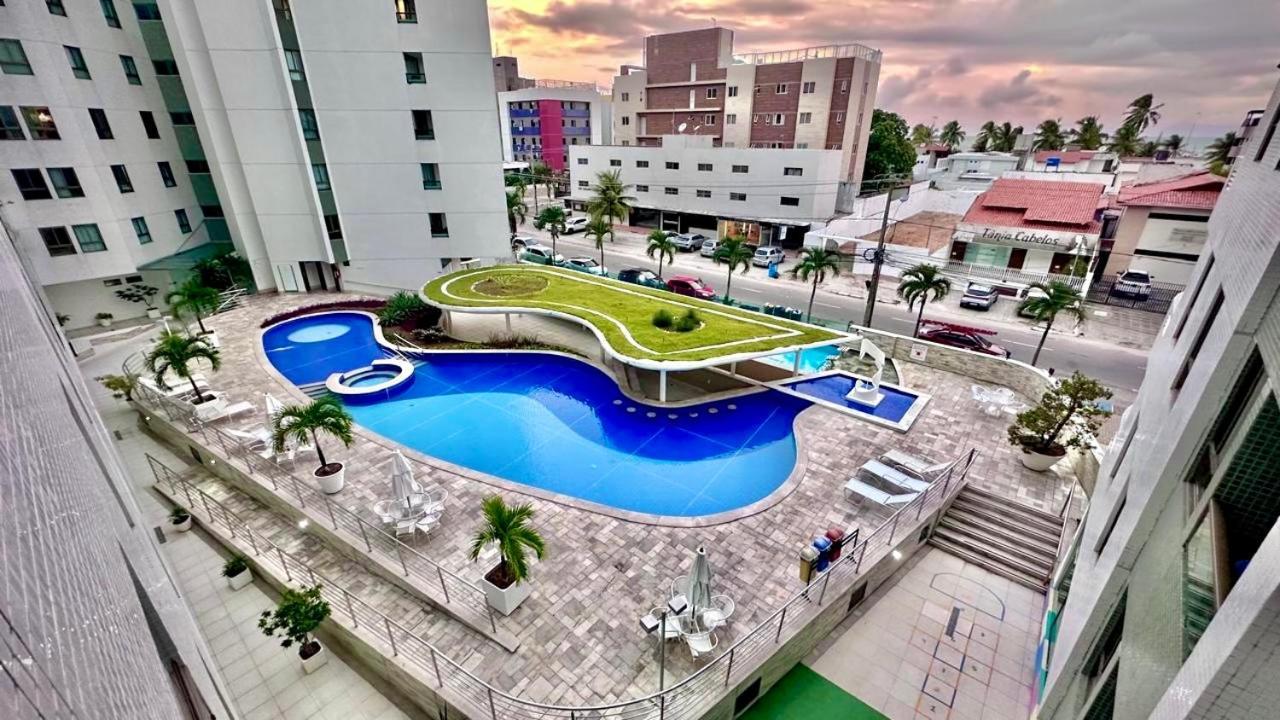 Luxor Tambau
