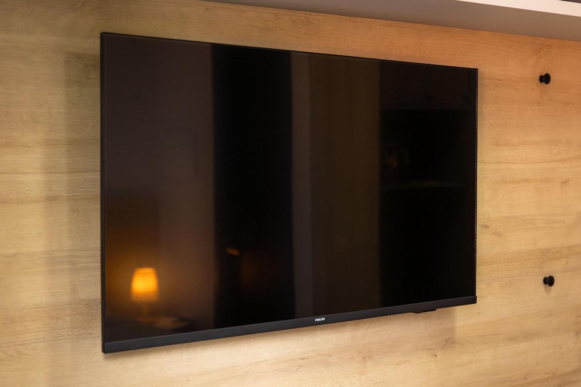 Apartamento Way Bossa #d1- Duplo Por Carpediem João Pessoa