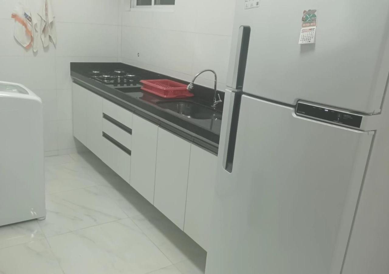 Apartamento In Bessa One *