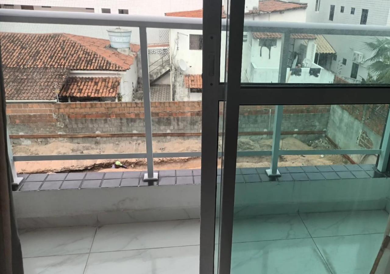 Apartamento In Bessa One João Pessoa