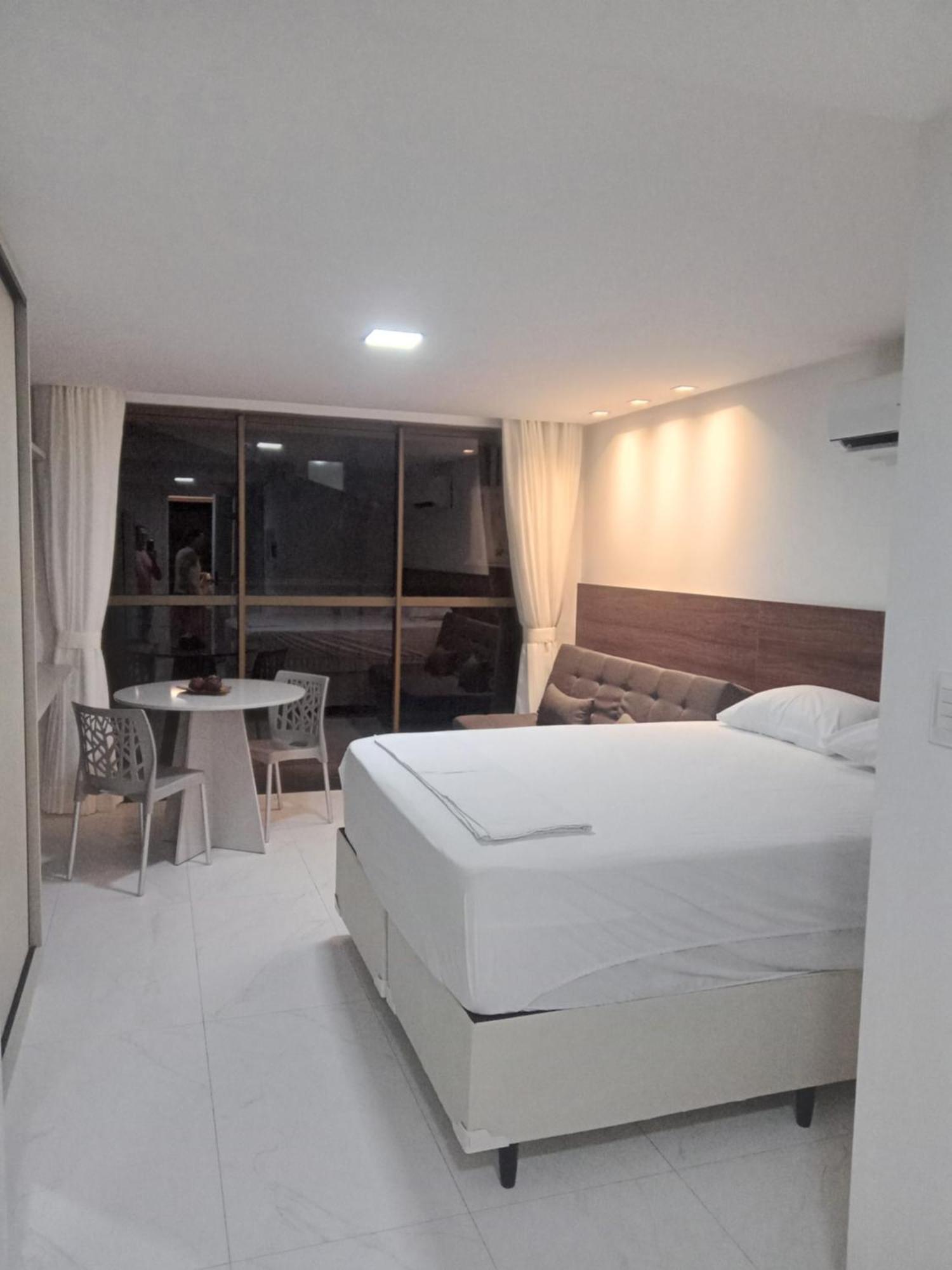 Unity 223 Apartment *