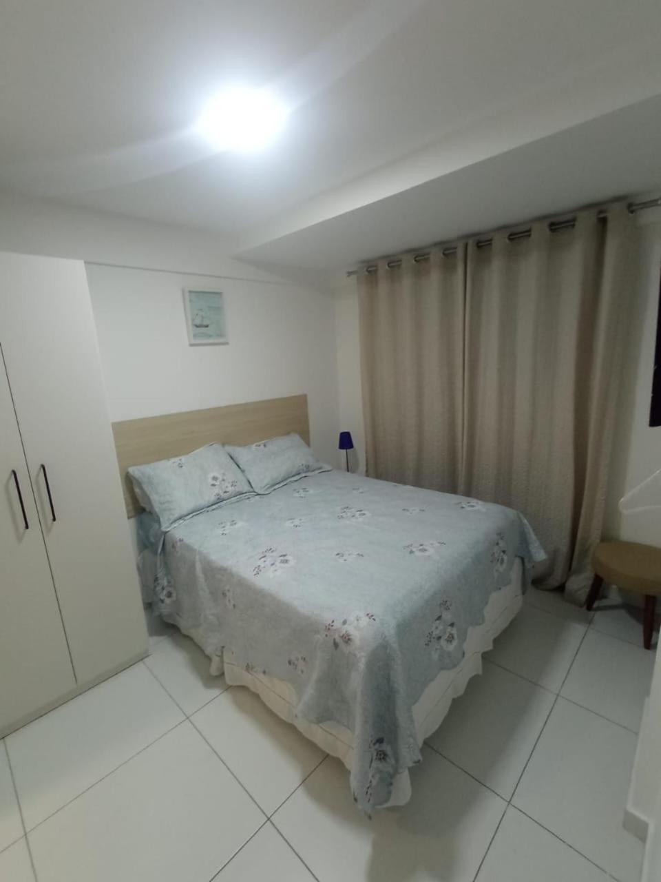 Lindo Manaira Jp Apartamento