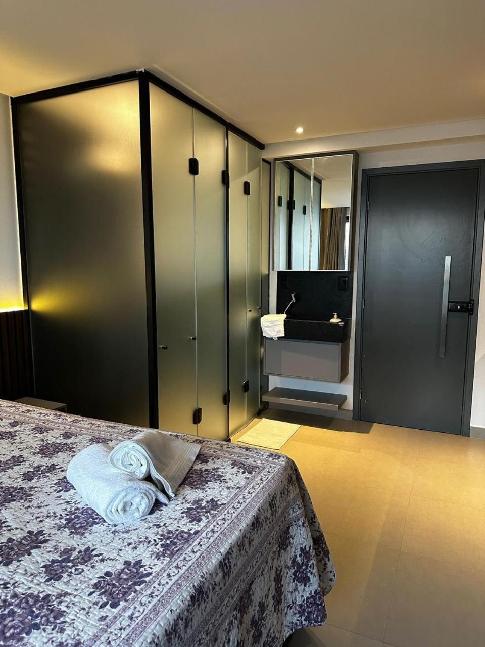 Get One Hotel 5*