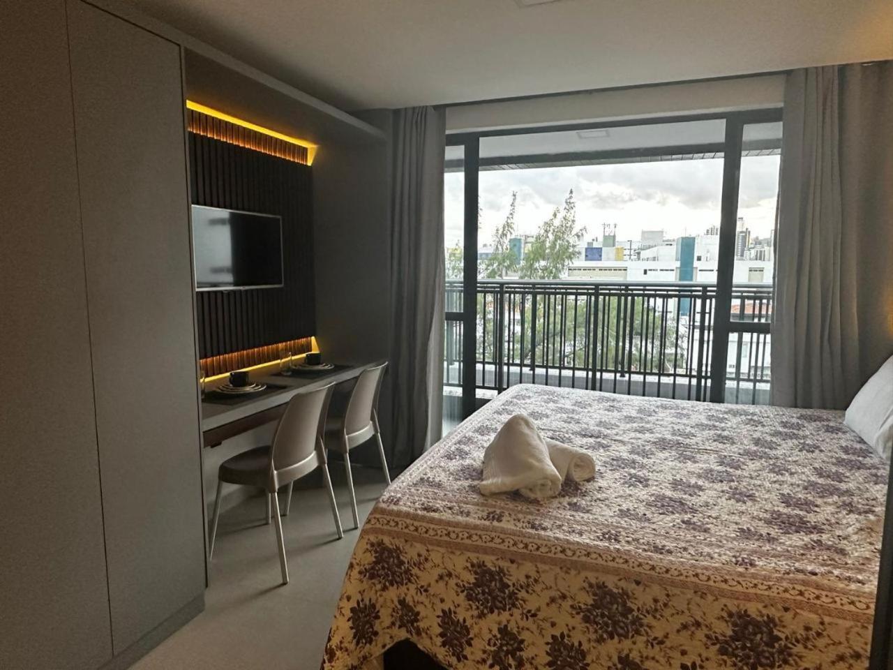 Get One Hotel
