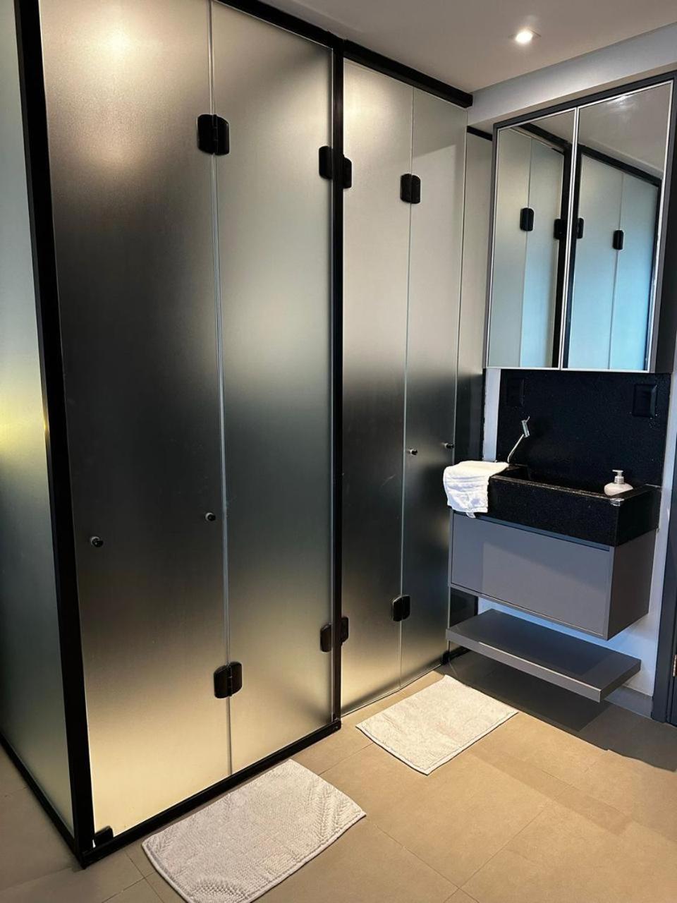 Get One Hotel 5*