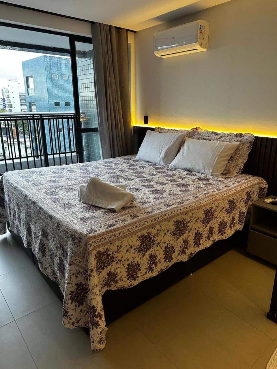 Get One Hotel