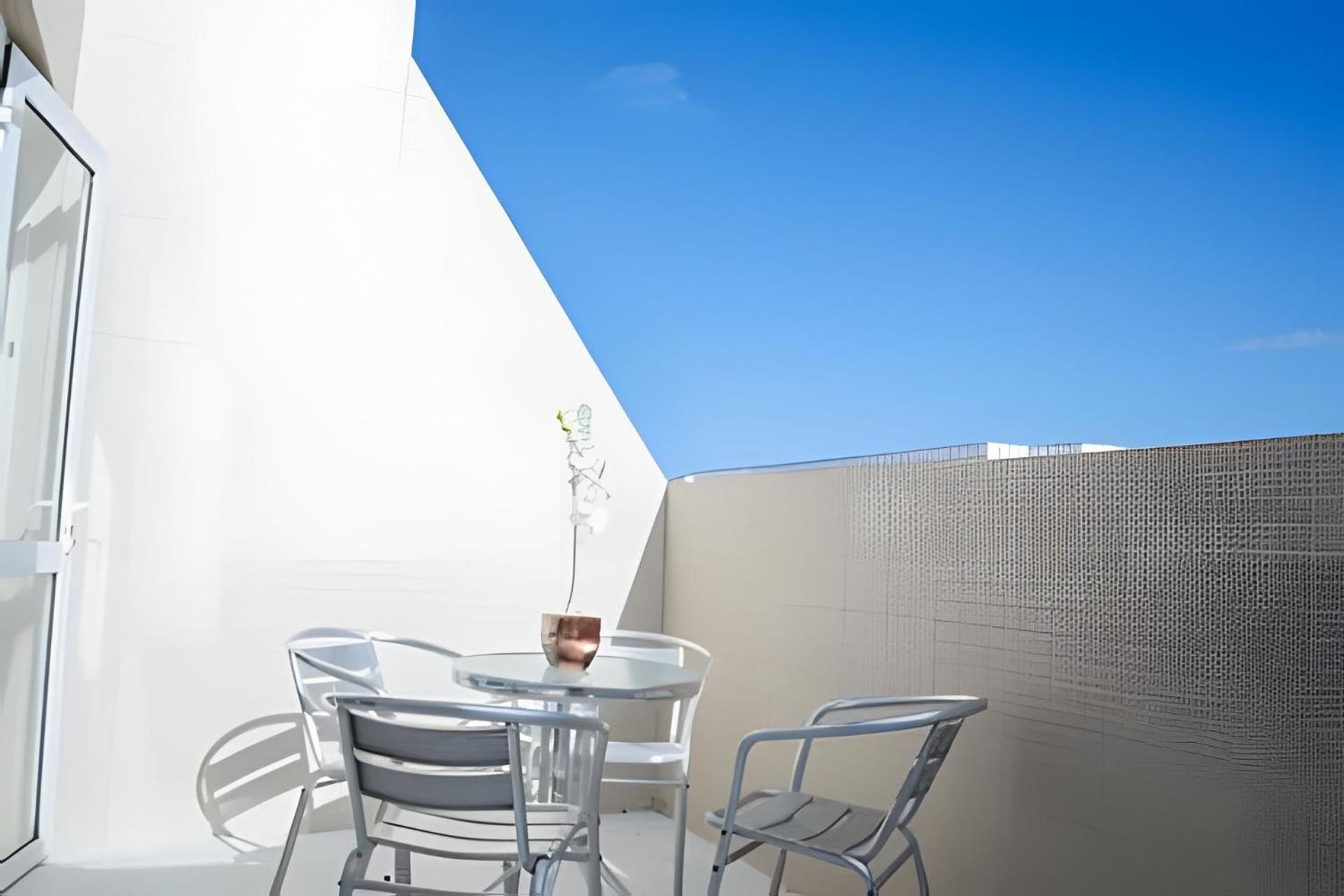 Apartamento Paraiso Beira-Mar Em Tambau! Nobile Suites #508 *