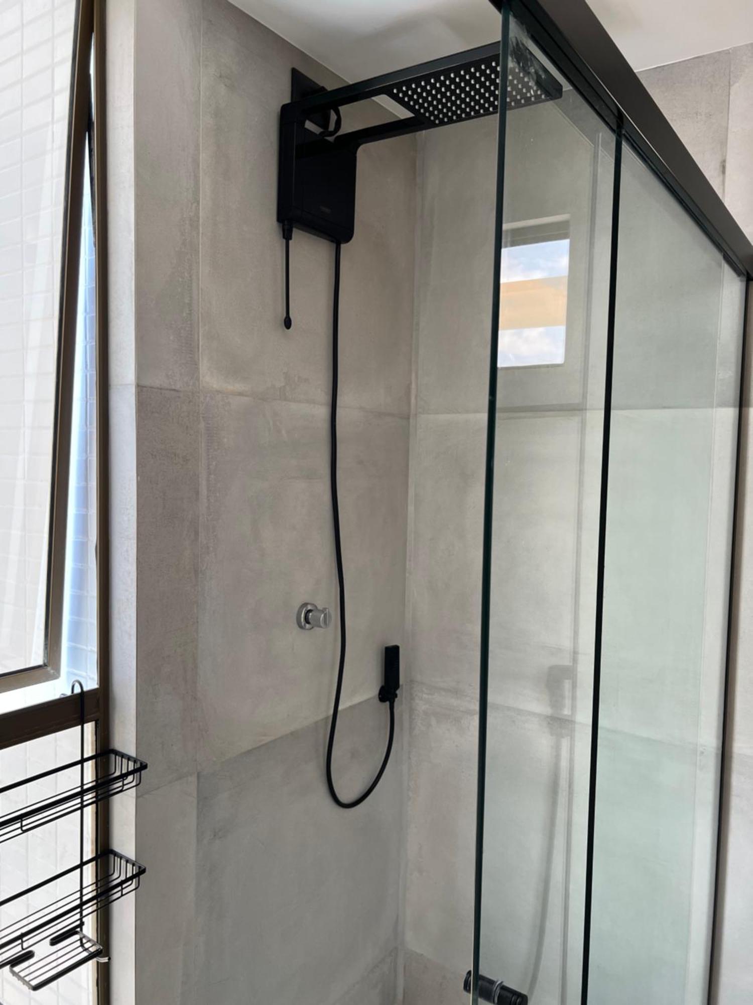 Apartamento Flat Charmoso Em Vista Mar & Mata *