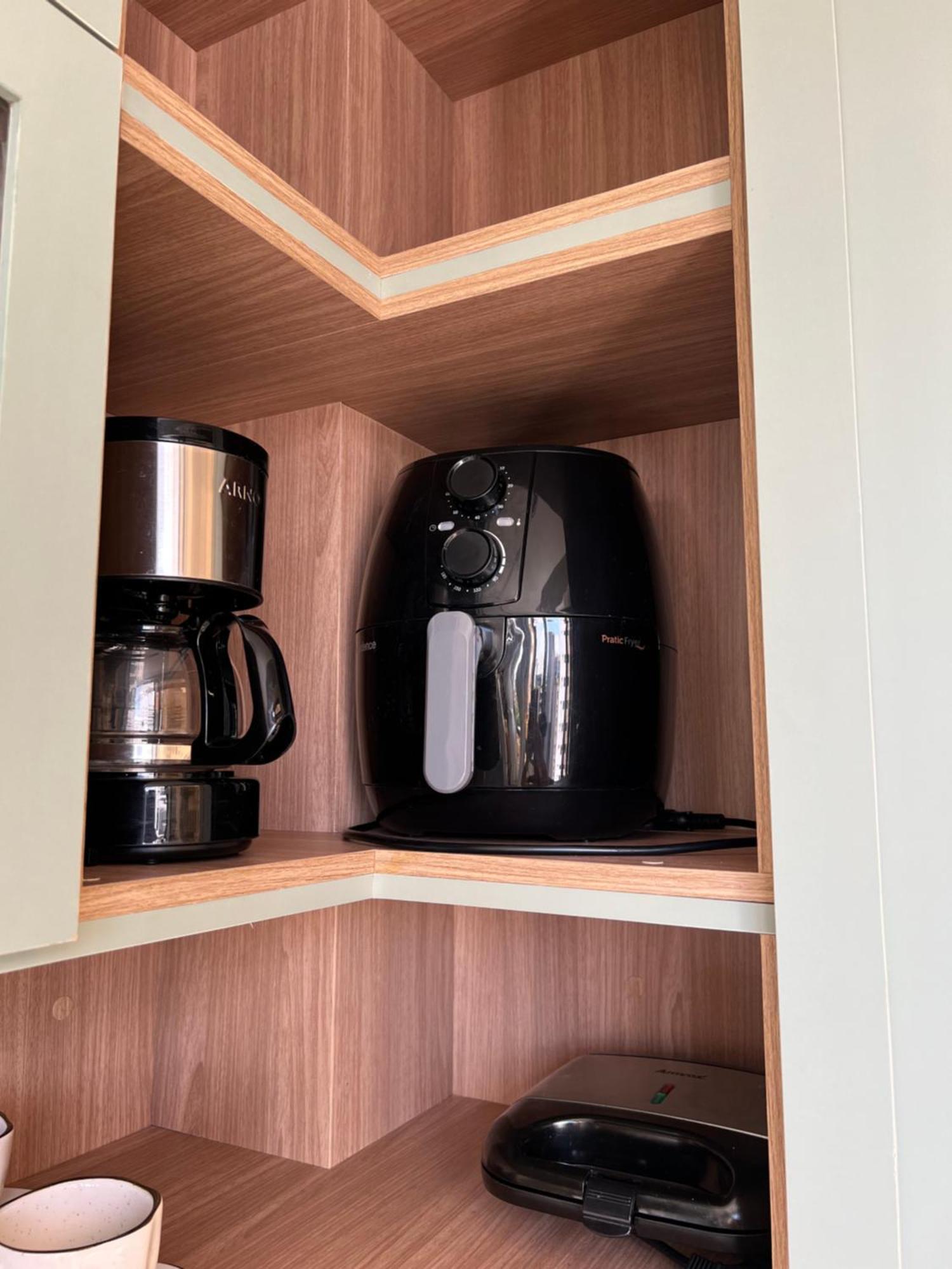 Apartamento Flat Charmoso Em Vista Mar & Mata João Pessoa