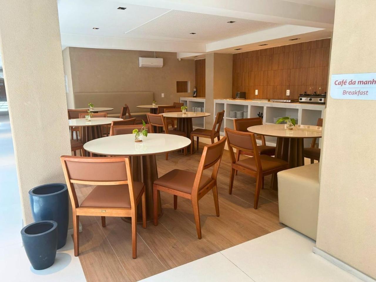 Blue Hotel 3*