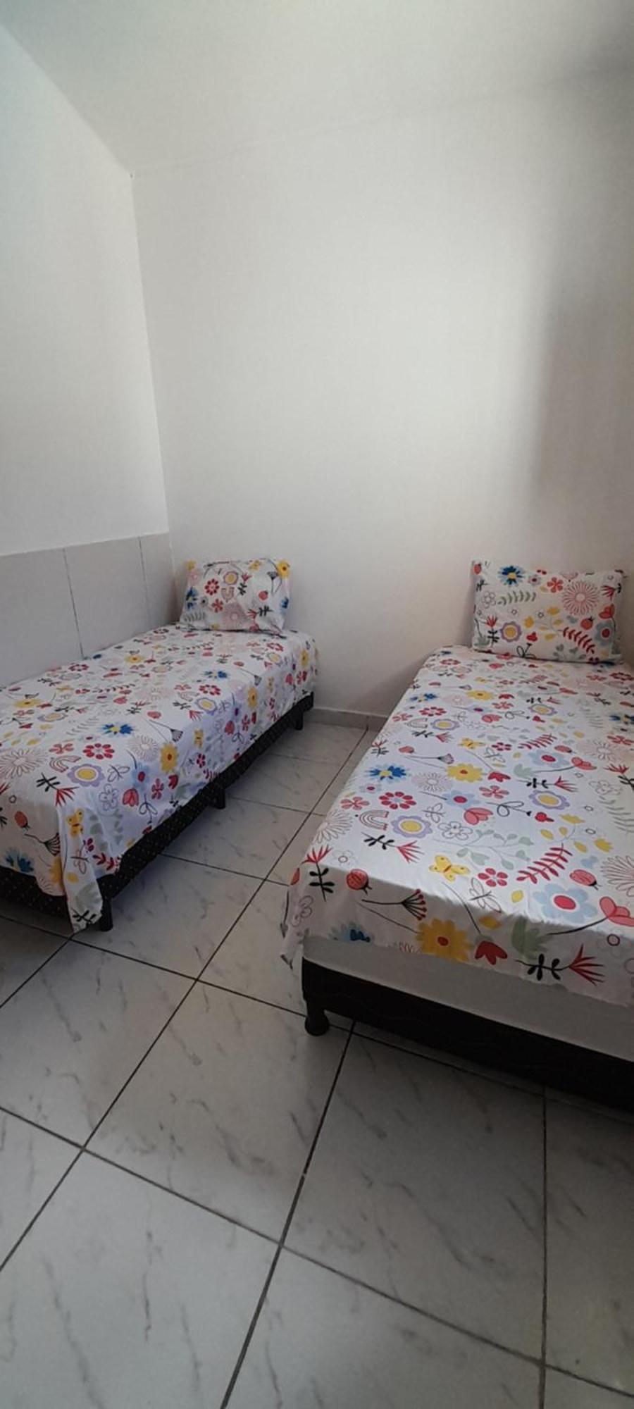 Casa Em Paraiba * João Pessoa