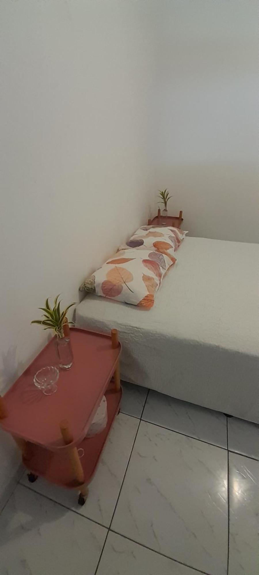 Casa Em Paraiba *