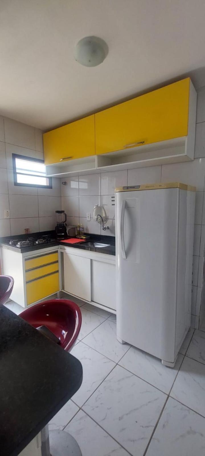Casa Em Paraiba * João Pessoa
