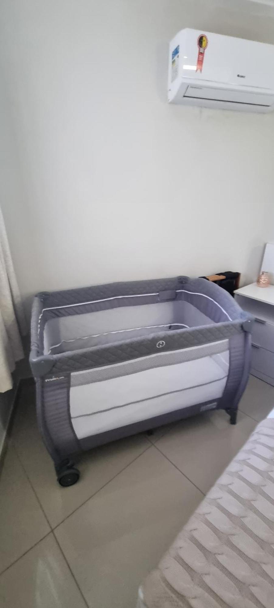 Excelente Flat 2 Quartos No Bessa Joao Pessoa
