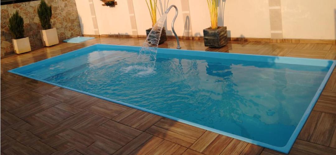 Jd Oceania Localizacao De Apartment *
