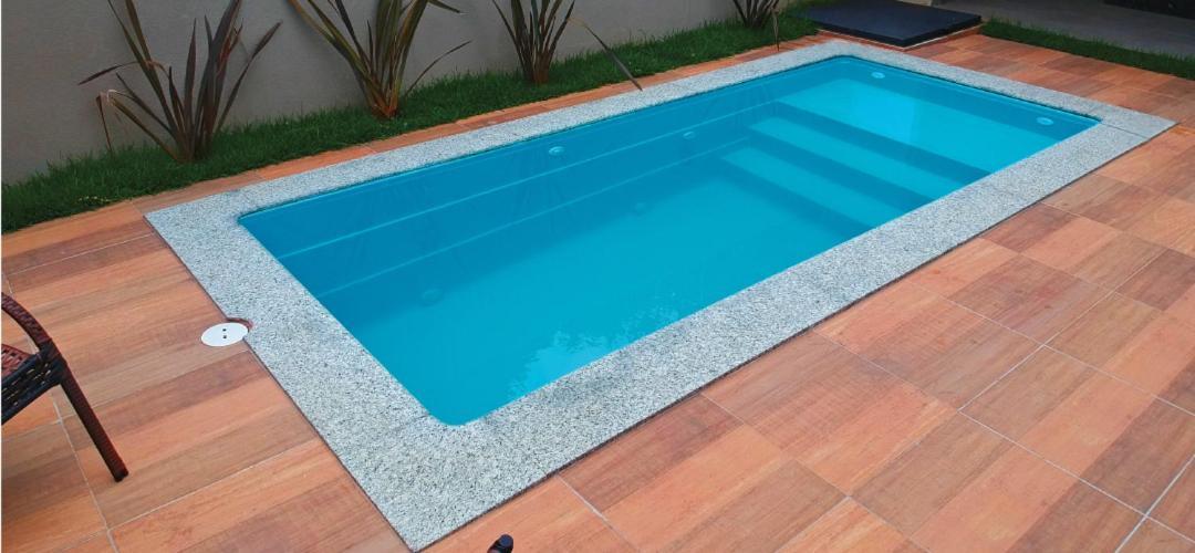 Apartment Bessa Presidente A 100 Metros Joao Pessoa