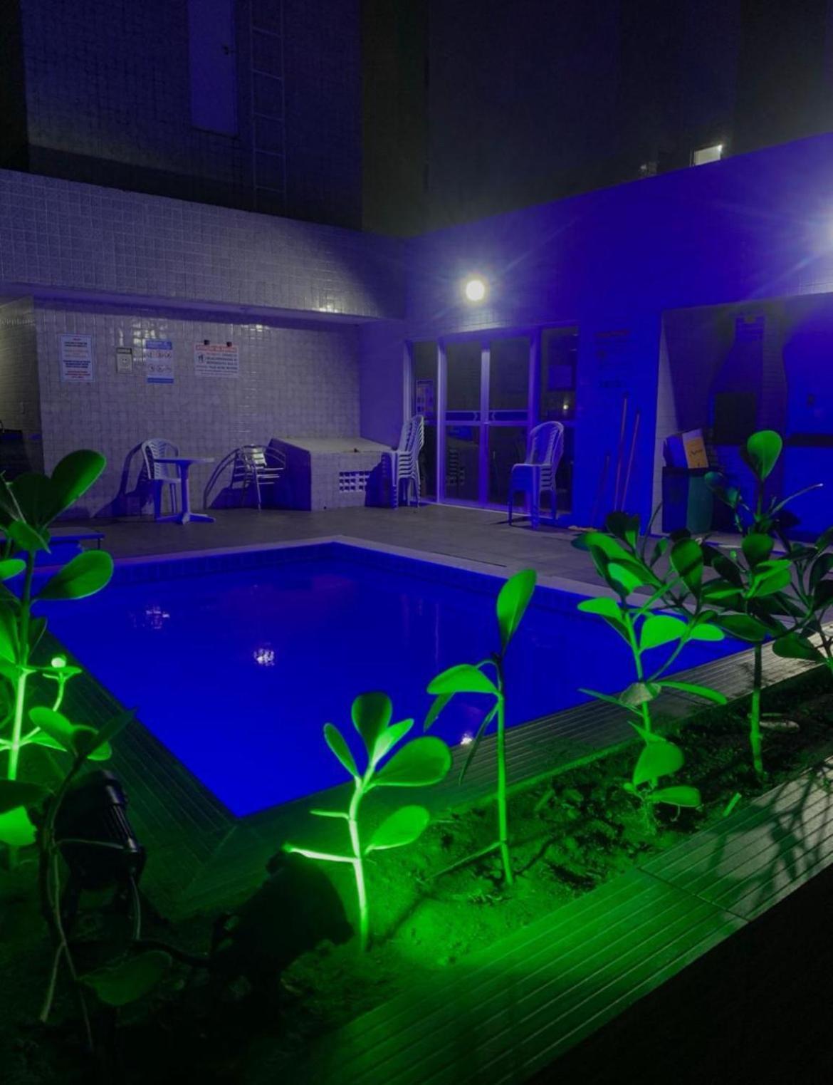Apartamento Temporada Praias Litoral Sul