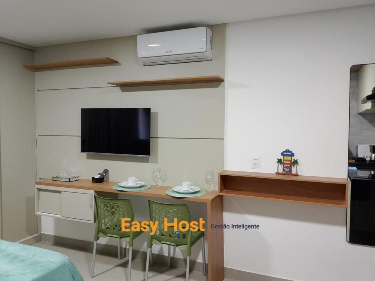 Apartment Flats Tramonto - By Easyhost