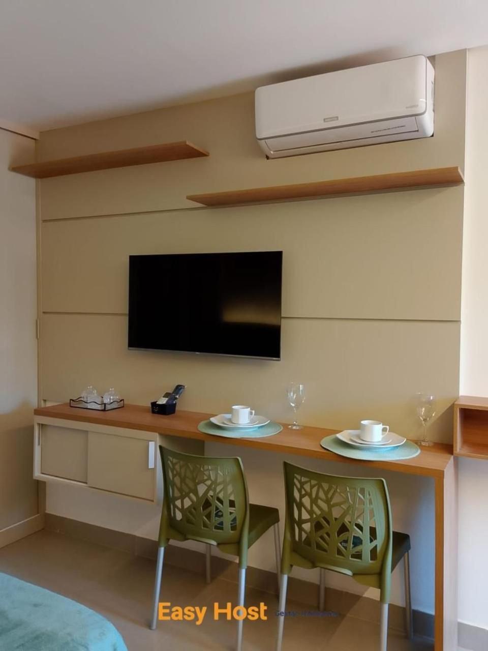 Flats Tramonto - By Easyhost Apartment *