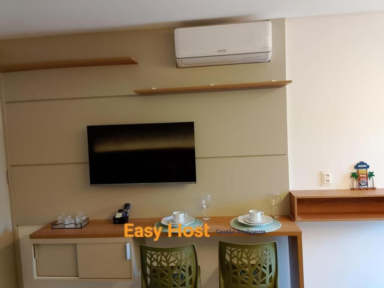 Flats Tramonto - By Easyhost Apartment