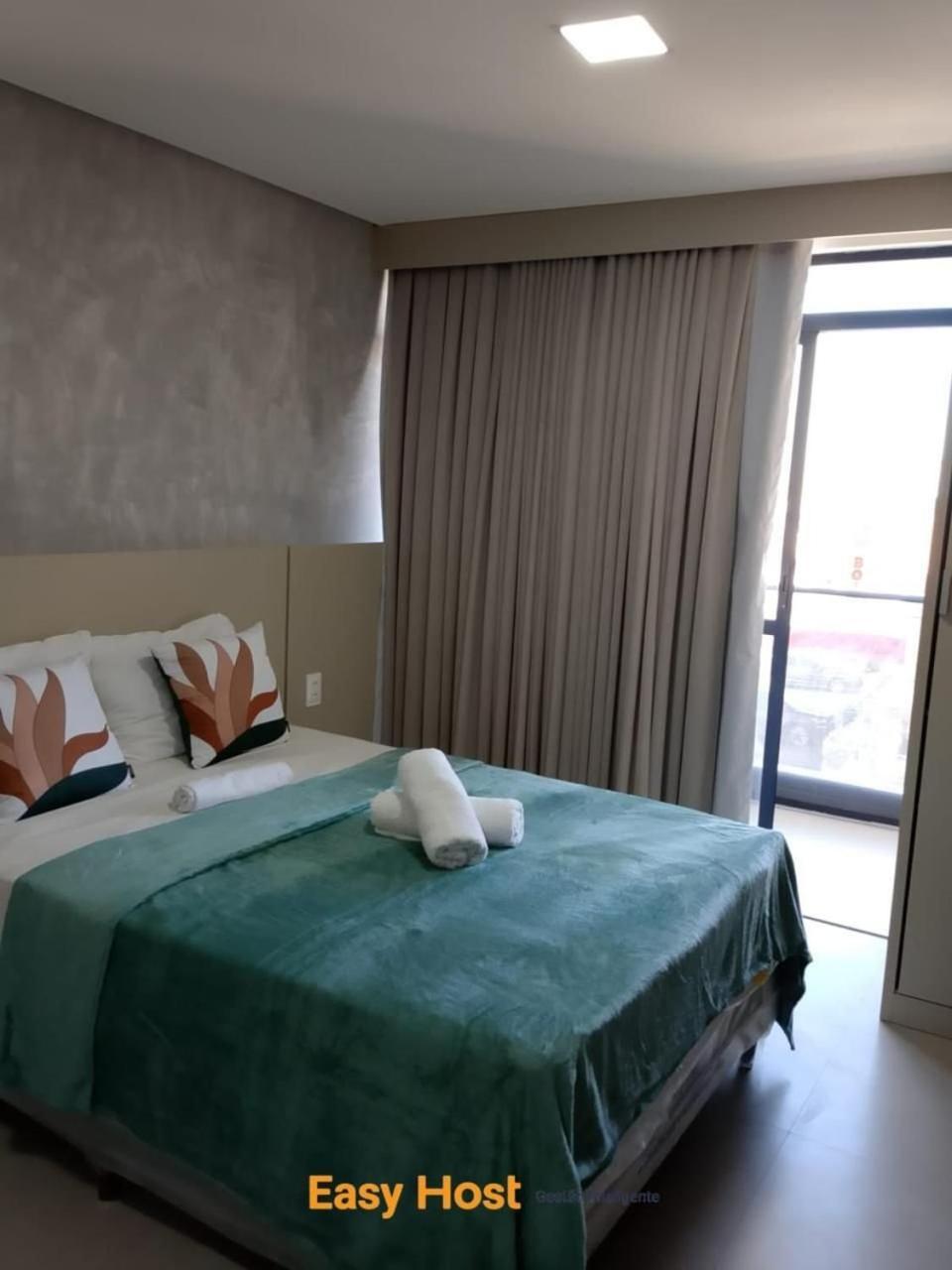 Flats Tramonto - By Easyhost Apartment *