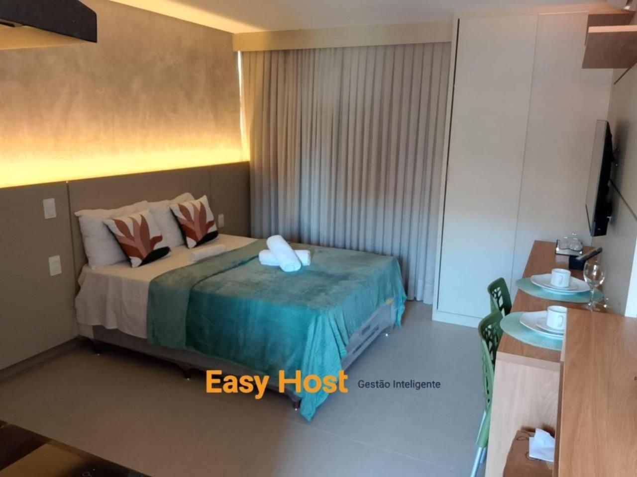 Apartment Flats Tramonto - By Easyhost *