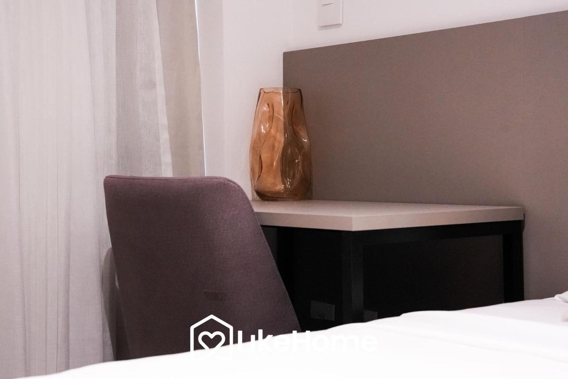 Apartamento Move Tambau Ii João Pessoa