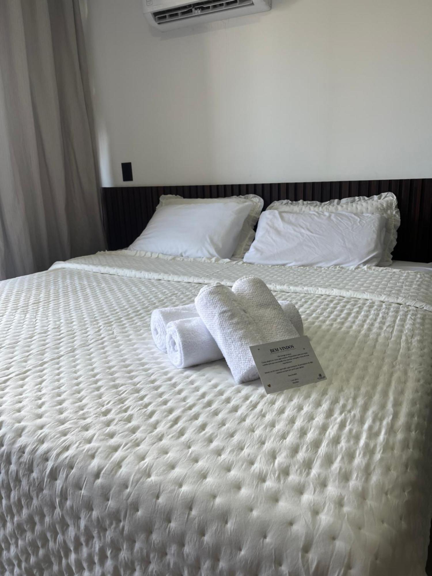 Get One Hotel