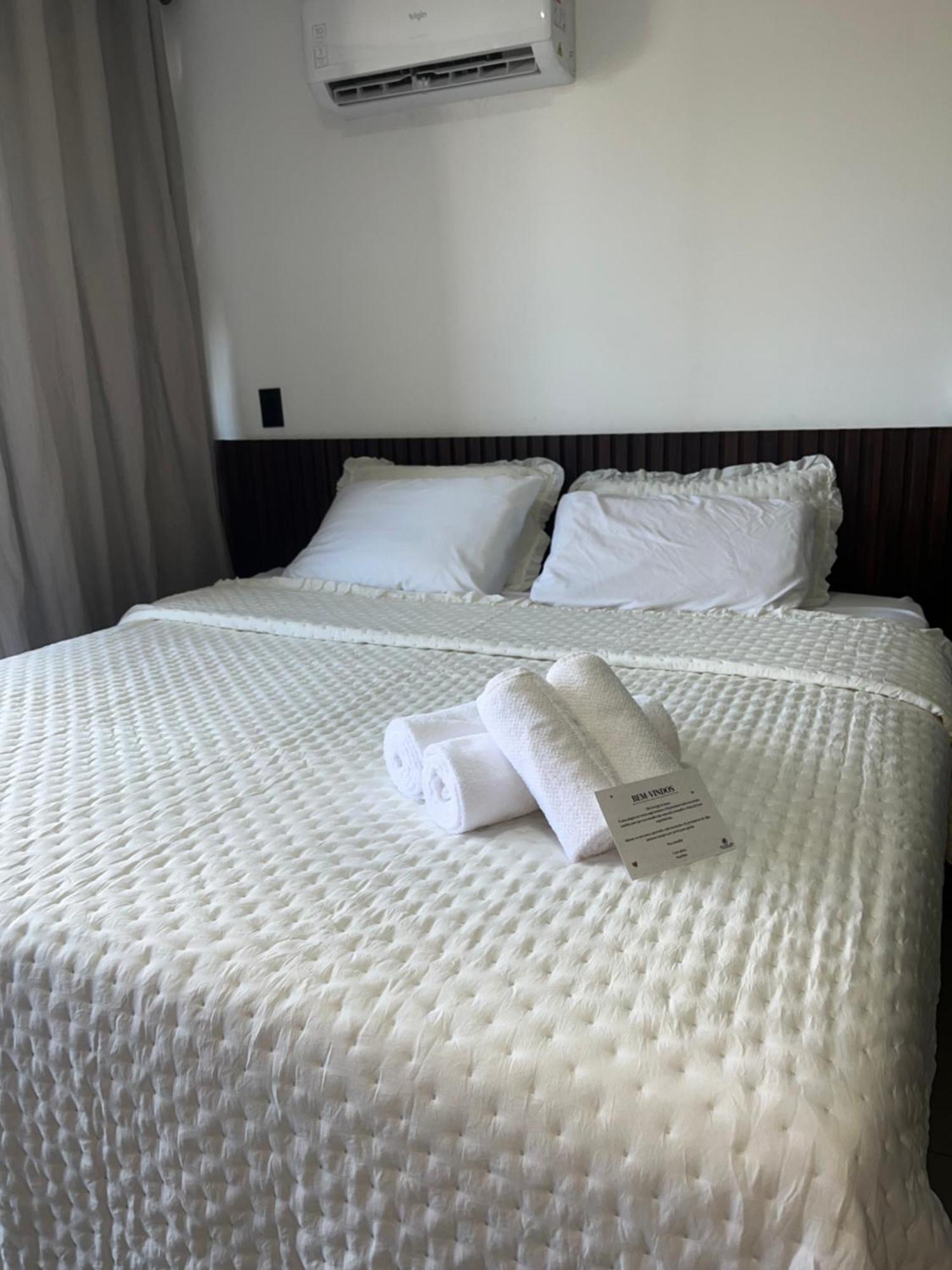 Hotel Get One 5*
