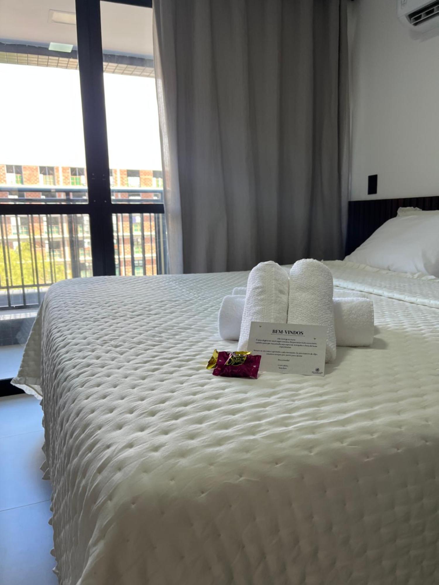 Hotel Get One 5*