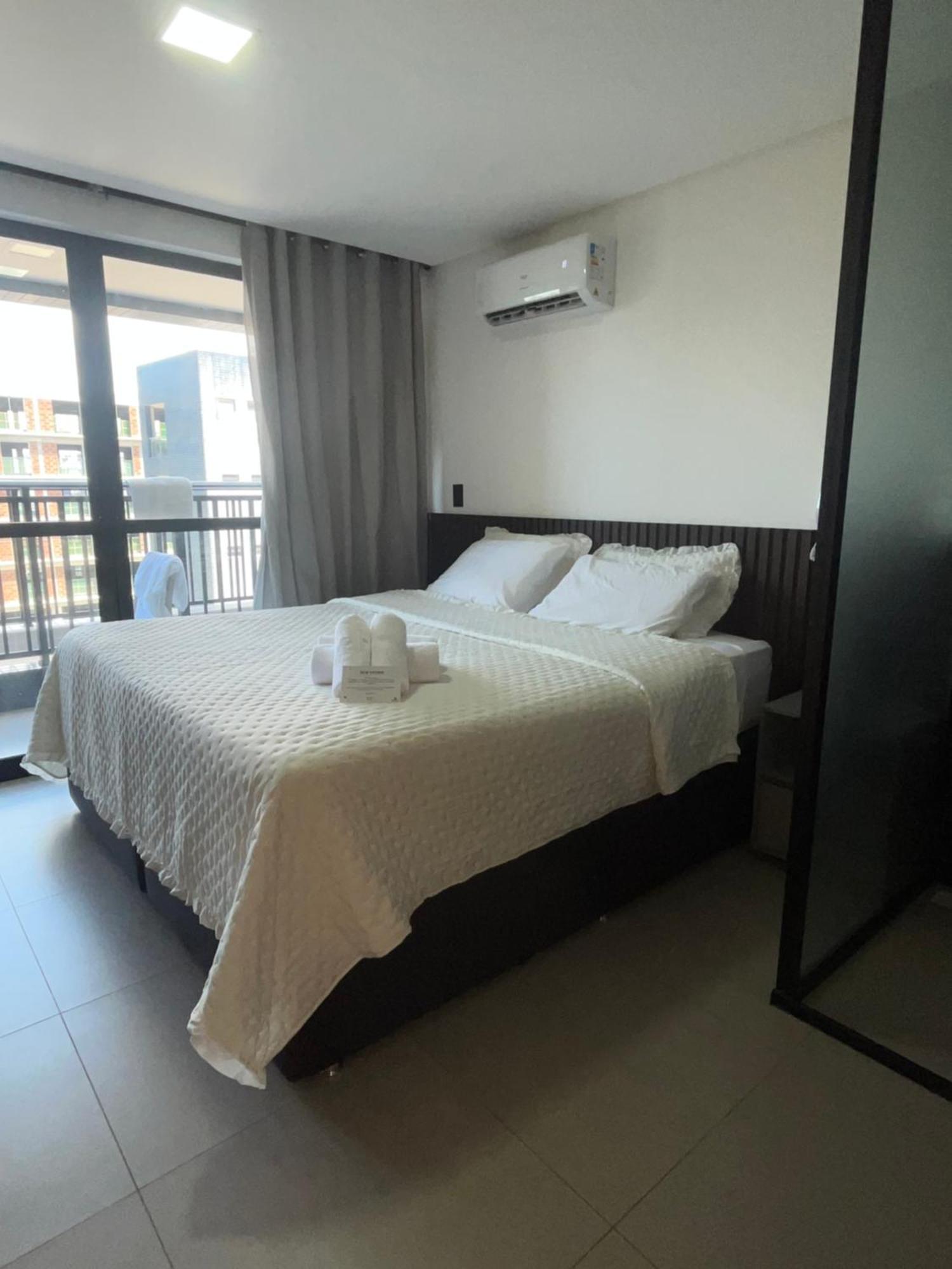 Get One Hotel João Pessoa