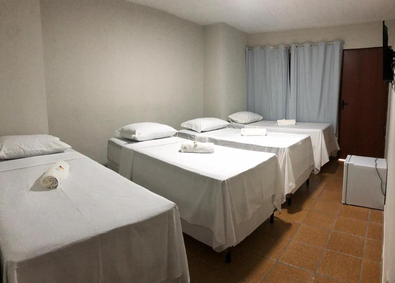 Hotel Malai