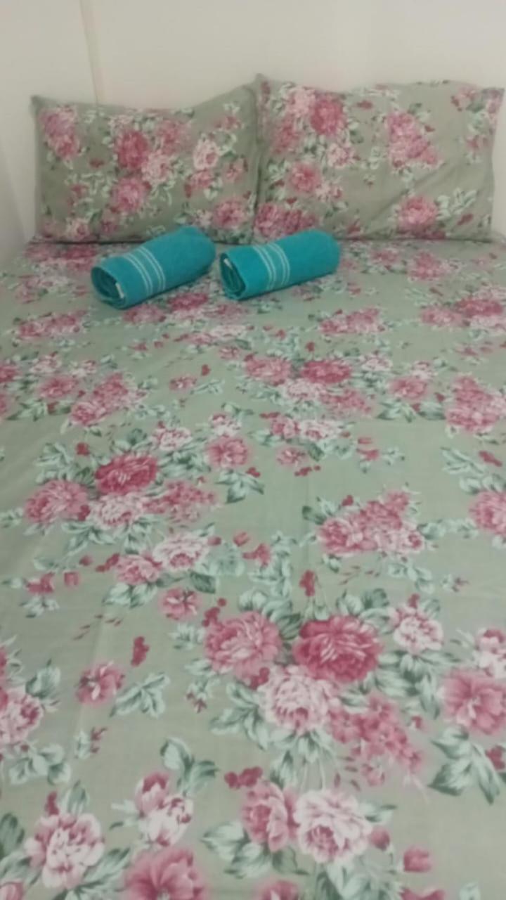 Apto Apartamento