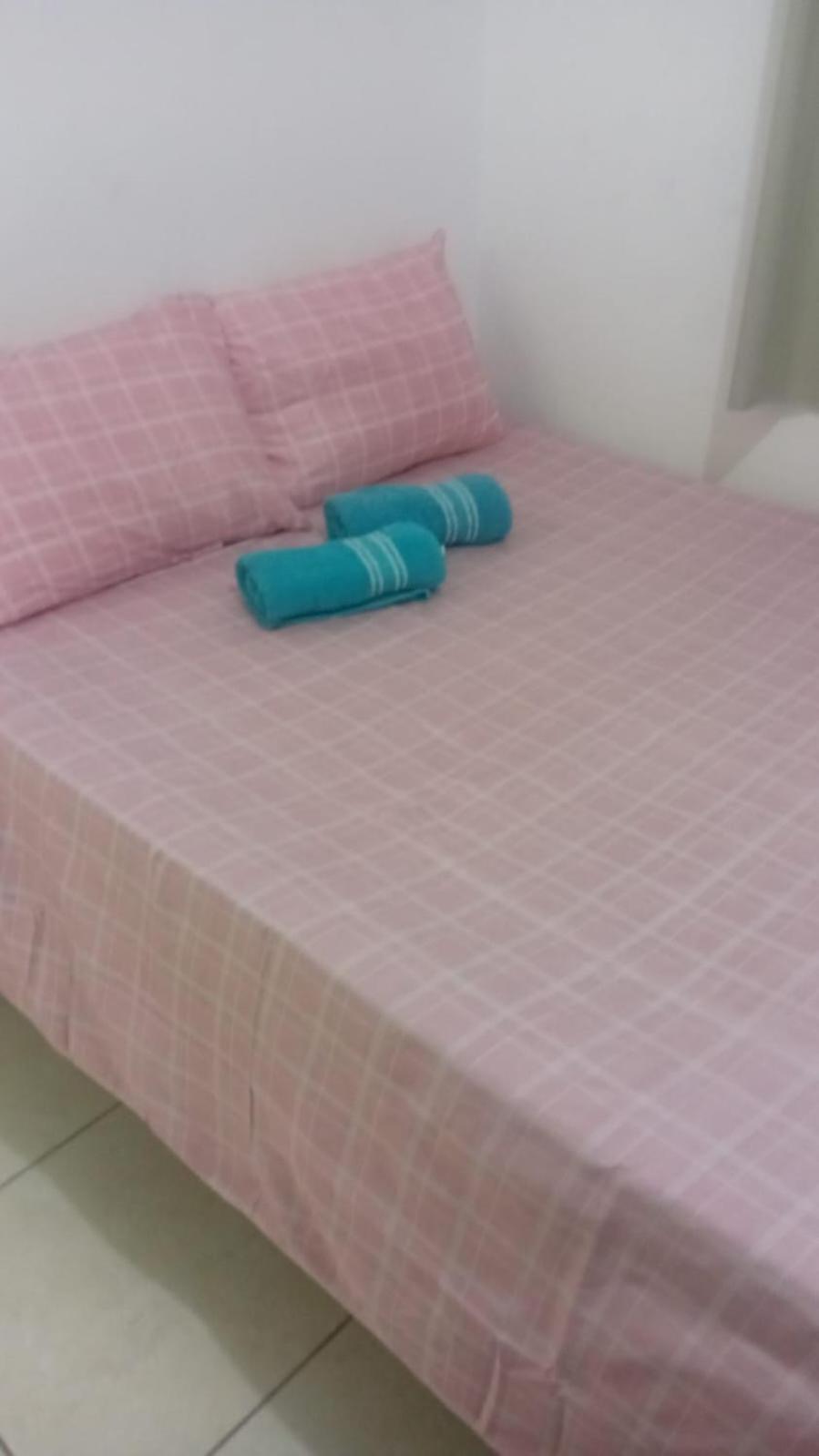 Apto Apartamento João Pessoa