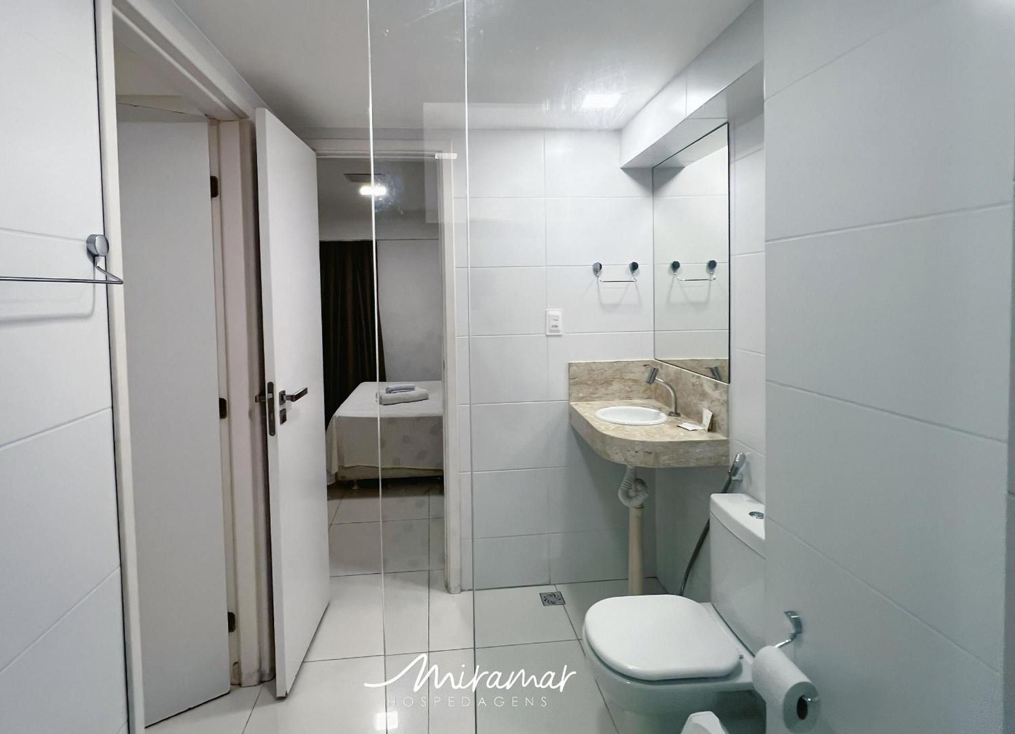 Urbani Smart Apartment *