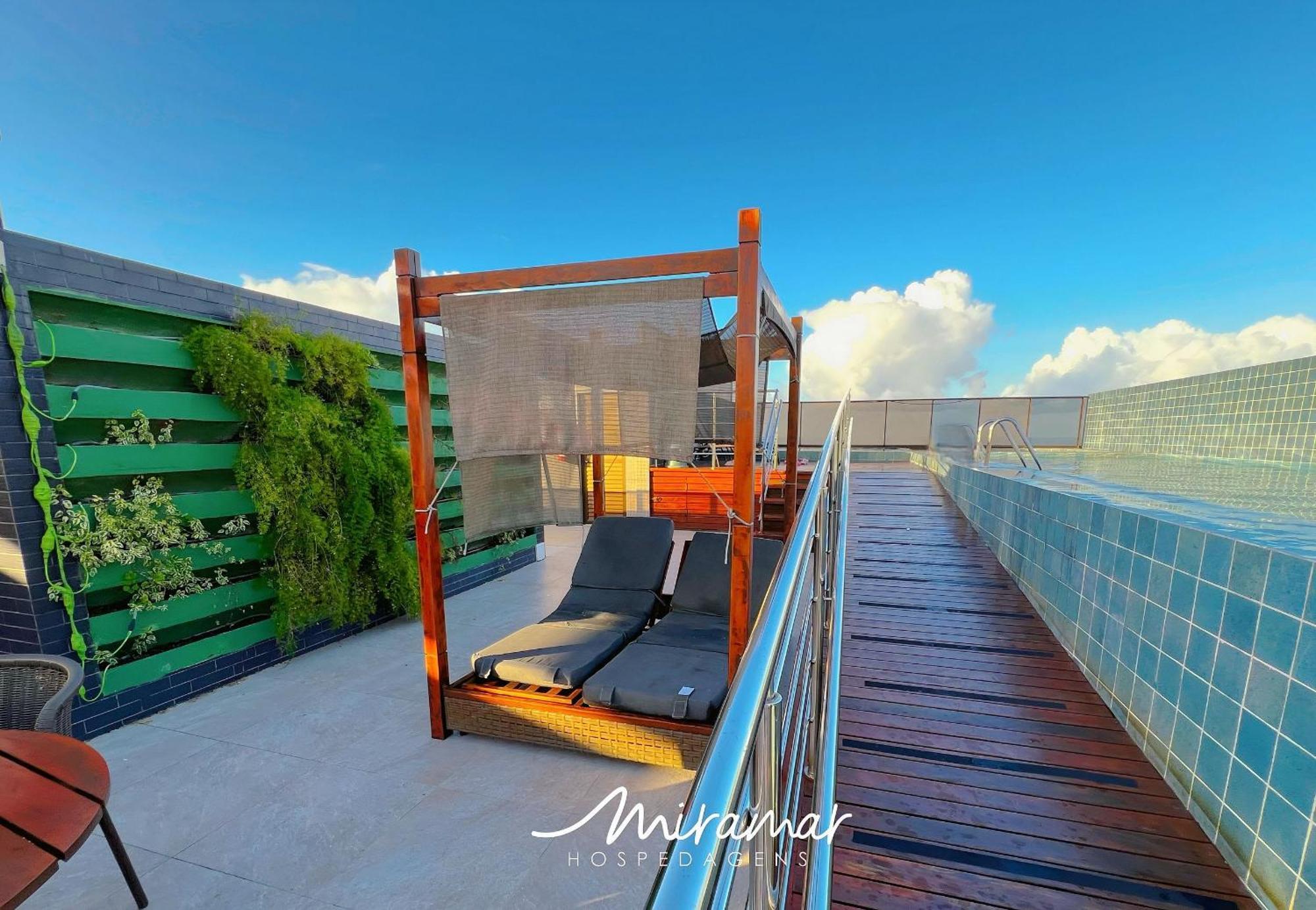 Apartment Urbani Smart *