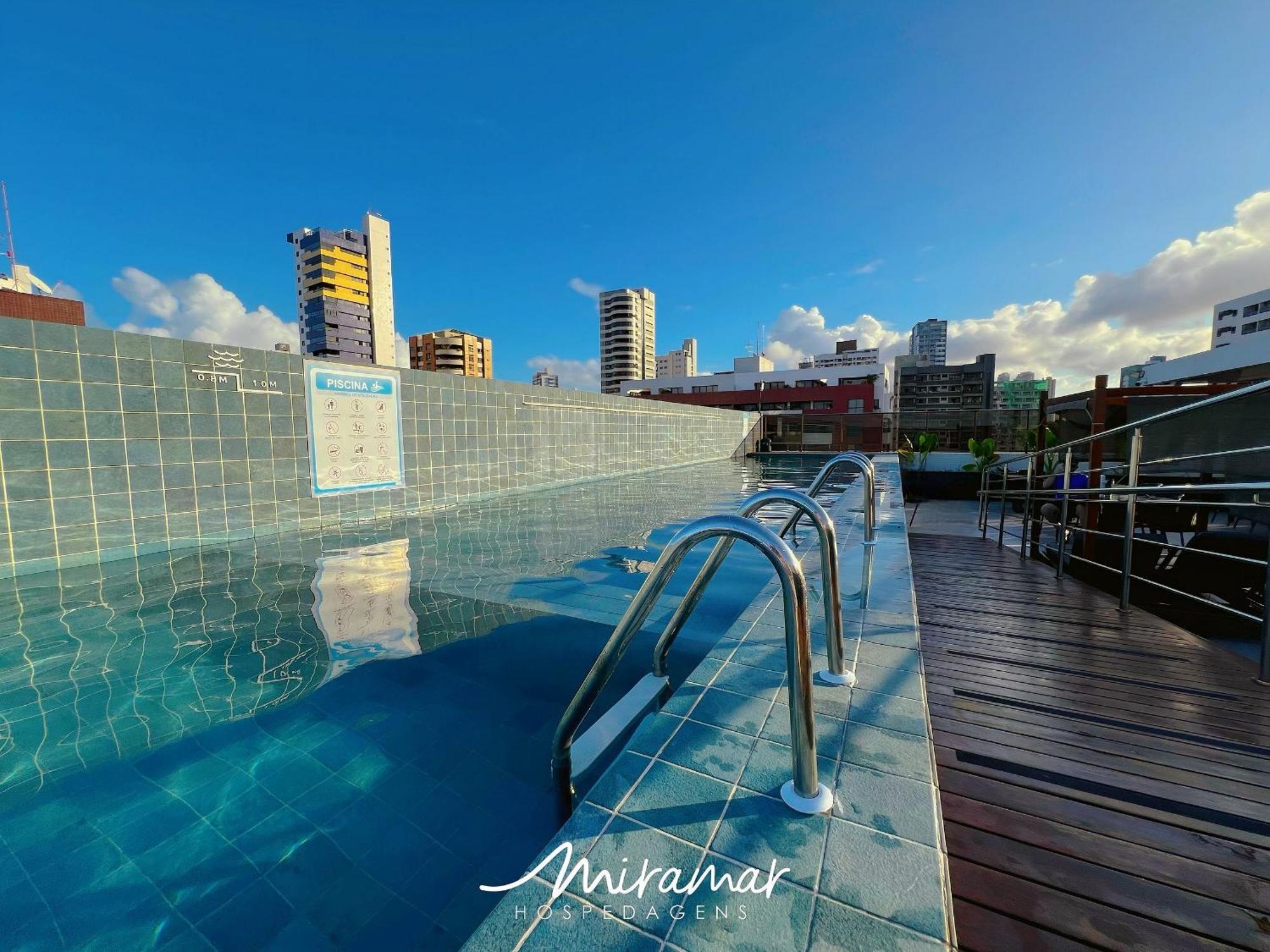 Urbani Smart Apartment