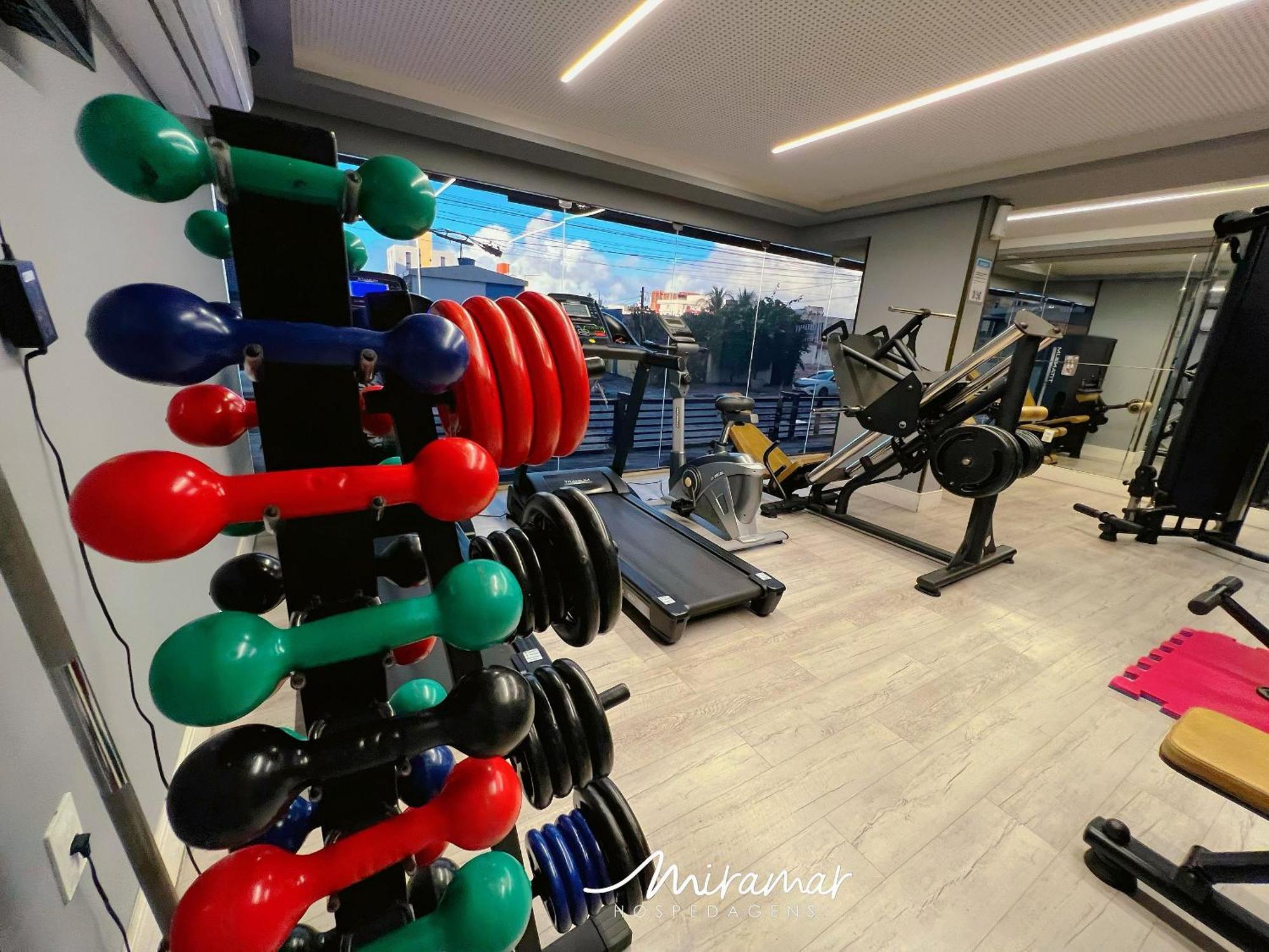 Apartment Urbani Smart *