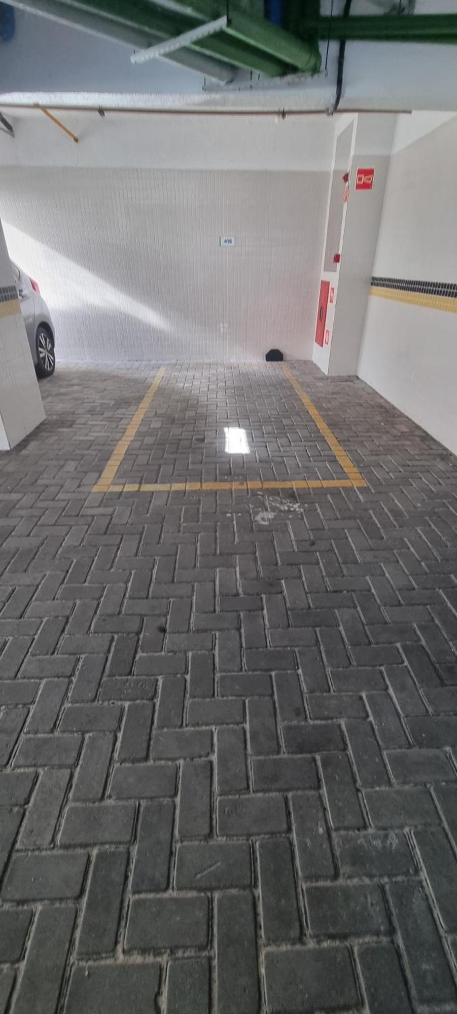 Apartamento Excelente Flat 2 Quartos No Bessa João Pessoa